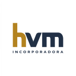 HVM Incorporadora