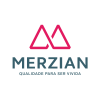 Merzian