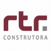 RTR Construtora